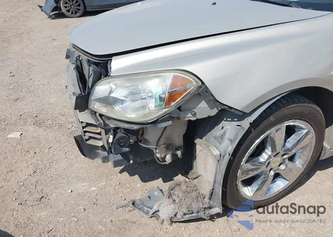 2011 Chevrolet Malibu 1Lt from USA, damaged, VIN 1G1ZC5E12BF389875